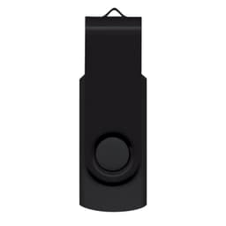 Helix 16GB Flash Drive - image 6