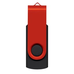 Helix 16GB Flash Drive - image 4