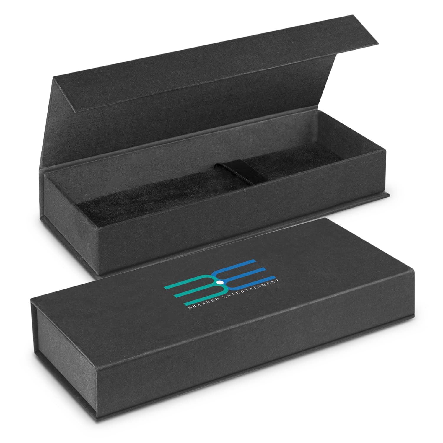 Monaco Gift Box-Active Image