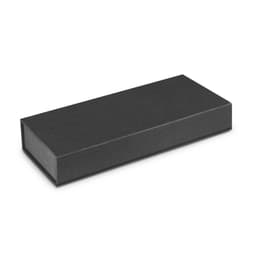 Monaco Gift Box - image 3