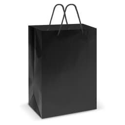 Laminated Carry Bag - Large - image 2