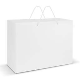 Laminated Carry Bag - Extra Large - image 1