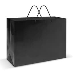 Laminated Carry Bag - Extra Large - image 2