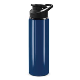 Oasis Bottle - Snap Cap - image 12