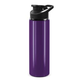Oasis Bottle - Snap Cap - image 13