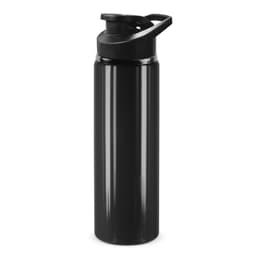 Oasis Bottle - Snap Cap - image 14