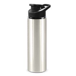 Oasis Bottle - Snap Cap - image 3