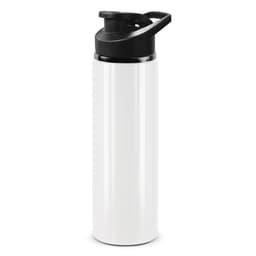 Oasis Bottle - Snap Cap - image 4