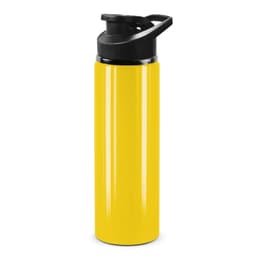 Oasis Bottle - Snap Cap - image 5