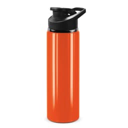 Oasis Bottle - Snap Cap - image 6