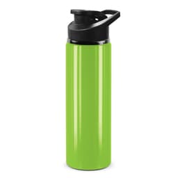 Oasis Bottle - Snap Cap - image 9