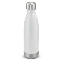 Mirage Vacuum Bottle - image 9