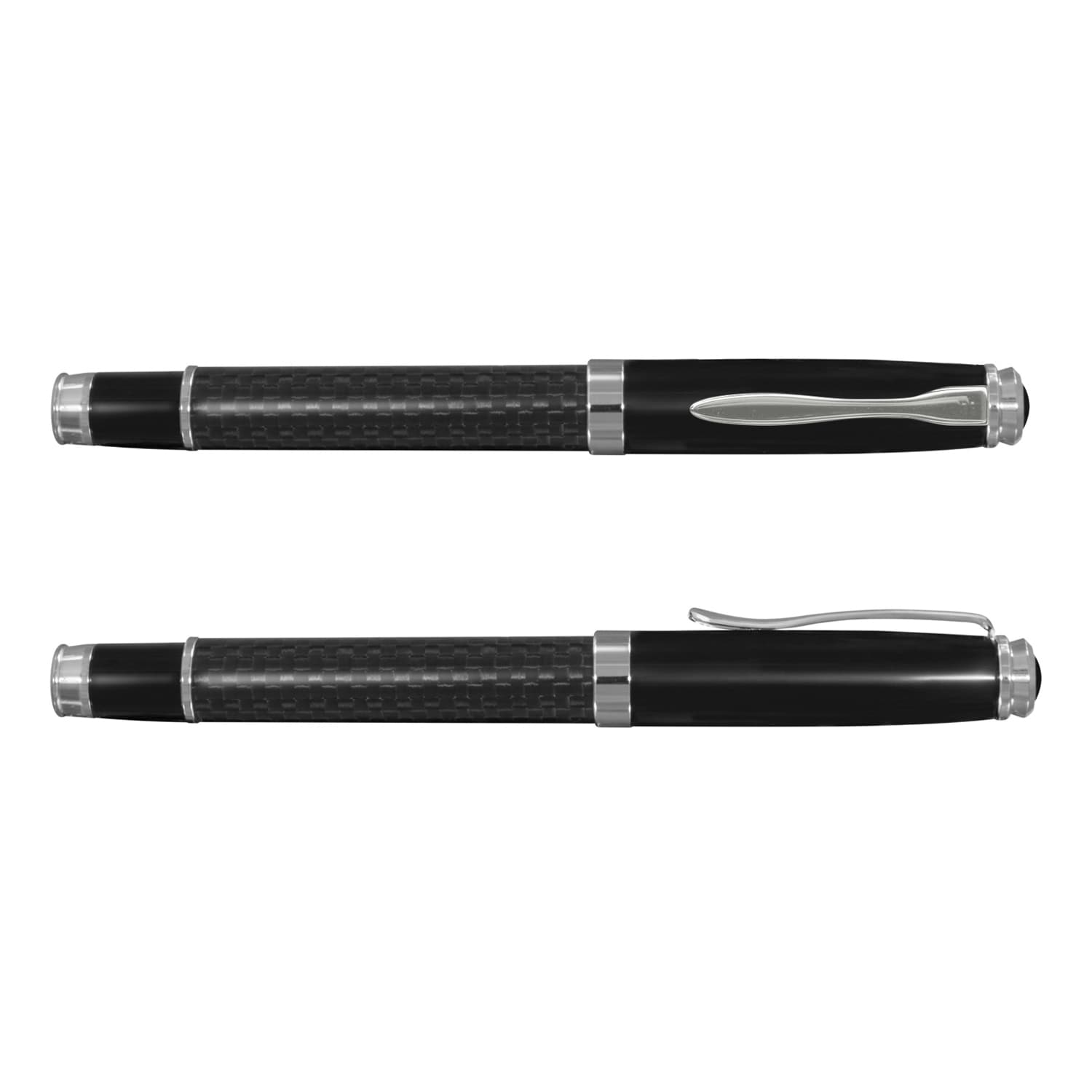Statesman Rolling Ball Pen-Active Image