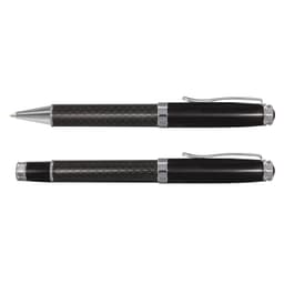 Statesman Gift Set - image 3