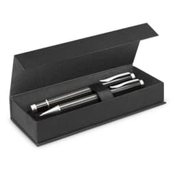 Statesman Gift Set - image 2