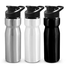 Viper Bottle - Snap Cap - image 5