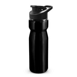 Viper Bottle - Snap Cap - image 4