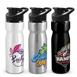 Viper Bottle - Snap Cap - image 1