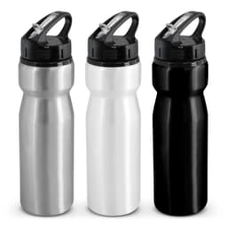 Viper Bottle - Flip Cap - image 6