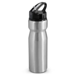 Viper Bottle - Flip Cap - image 3