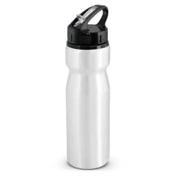 Viper Bottle - Flip Cap - image 4