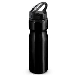 Viper Bottle - Flip Cap - image 5