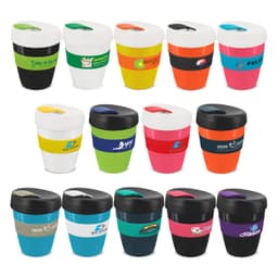 Express Cup Deluxe - 350ml - image 2