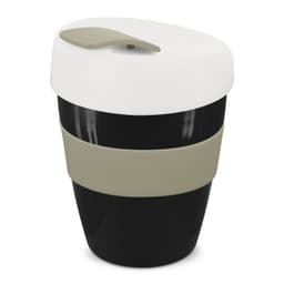 Express Cup Deluxe - 350ml - image 4