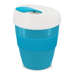 Express Cup Deluxe - 350ml - image 5