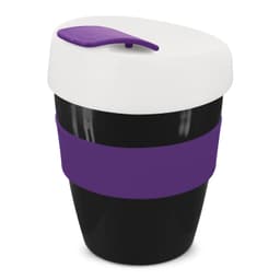 Express Cup Deluxe - 350ml - image 3