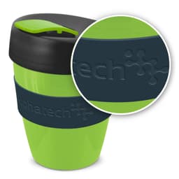 Express Cup Deluxe - 350ml - image 16