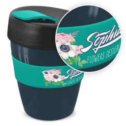 Express Cup Deluxe - 350ml - image 17