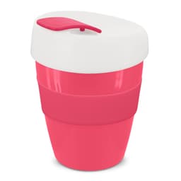 Express Cup Deluxe - 350ml - image 1
