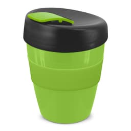Express Cup Deluxe - 350ml - image 6