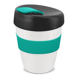 Express Cup Deluxe - 350ml - image 9