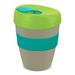 Express Cup Deluxe - 350ml - image 4