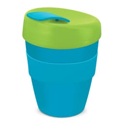 Express Cup Deluxe - 350ml - image 16