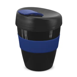 Express Cup Deluxe - 350ml - image 17