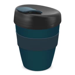 Express Cup Deluxe - 350ml - image 18