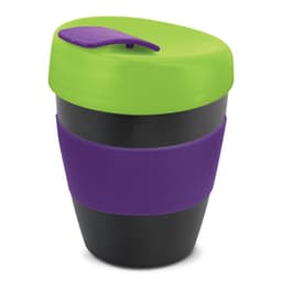 Express Cup Deluxe - 350ml - image 19