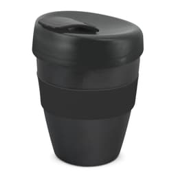 Express Cup Deluxe - 350ml - image 5