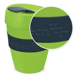 Express Cup Deluxe - 350ml - image 10