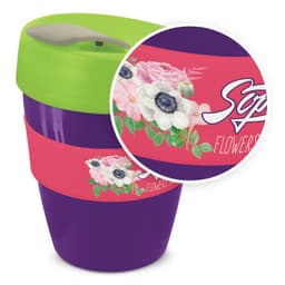 Express Cup Deluxe - 350ml - image 7