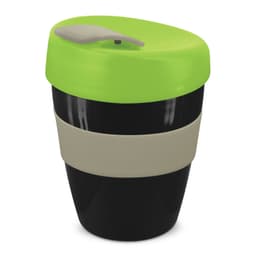 Express Cup Deluxe - 350ml - image 11