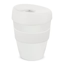Express Cup Deluxe - 350ml - image 9
