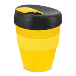 Express Cup Deluxe - 350ml - image 12