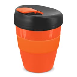 Express Cup Deluxe - 350ml - image 13