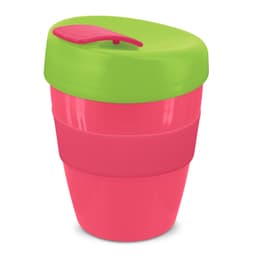Express Cup Deluxe - 350ml - image 2