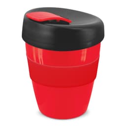 Express Cup Deluxe - 350ml - image 14