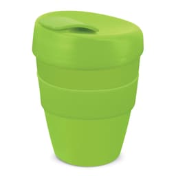Express Cup Deluxe - 350ml - image 3
